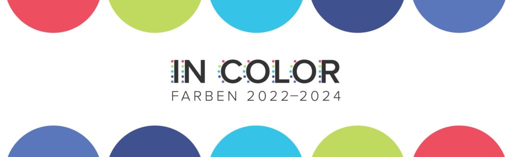 InColor2022-2024